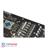 ASUS ROG-STRIX-RX5500XT-O8G-GAMING Graphics Card - 4