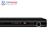 Gplus GDV-HJ357N DVD Player - 3