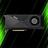 ASUS TURBO RTX 3070 8G GDDR6 Graphics Card - 2
