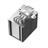 Deep Cool AK500 120mm FAN CPU Cooler - 3