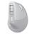 Beyond BM-1910RF Vertical Wireless Optical Mouse - 2