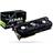inno3d iChiLL GeForce GTX 1070 Ti X3 8GB Graphics Card - 6