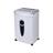 ProTech Paper Shredder protech 9670 - 7