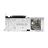 GigaByte GeForce RTX 4060 Ti EAGLE OC ICE 8GB GDDR6 Graphics Card - 6