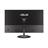 ASUS TUF Gaming VG249Q3R 23.8 Inch Full HD 1ms (GTG) 180Hz Fast IPS Gaming Monitor - 4