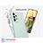 Samsung Galaxy A73 5G 256GB With 8GB RAM Mobile Phone - 4