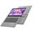 Lenovo IdeaPad 3 ip3 Core i7 1165G7 12GB 1TB 128 SSD 2GB MX 450 FHD Laptop - 3