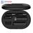 Boya BY-WM3D Wireless Microphone - 8