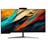Innovers X2414B -411SSD 24 Inch Core i5 10400 16GB 1TB SSD Intel All-in-One PC - 6