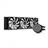 Deep Cool GAMMAXX L360 ARGB CPU Fan - 3