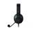 Razer Kaira for Xbox Wired Gaming Headset - 2