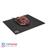 Trust GXT 783 Izza Gaming Mouse and Mouse Pad - 2
