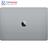 Apple MacBook Pro MUHN2 2019 i5(8257U)/8GB/128GB SSD/INTEL 13 inch Laptop With Touch Bar - 5