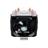 کولر مستر  Hyper 103 Cooling System - 7