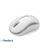 Rapoo M10 Wireless Optical Mouse - 5