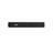 Western Digital My Passport Ultra USB 3.0 External Box - 5