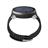 Suunto Race Titanium Sport Smart Watch - 7