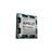 AMD Ryzen 7 9800X3D Granite Ridge AM5 4.7GHz Tray CPU - 3