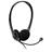 Beyond BH-340 Headset - 4