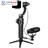 Boya BY-MB2021 MICROPHONE - 2