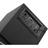 ادیفایر  XM6BT 2.1 Bluetooth Speaker - 2