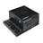 Lian-Li EDGE 850 Fully Modular ATX 3.1 850W Computer Power Supply - 3