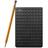 Seagate Expansion 1TB Portable External Hard Drive - 2
