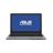 ASUS X540UB Core i5 4GB 1TB 2GB FULL HD Laptop - 2