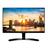LG 24MP68VQ Full HD IPS LED Monitor - 8
