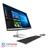 ASUS Zen ZN242IF Core i7 32GB 1TB 240GB SSD 4GB Touch All-in-One PC - 2