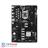 Asrock Q270 Pro BTC+ DDR4 LGA 1151 motherboard - 2