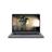 ایسوس  VivoBook X510UQ Core i5 (8250U) 8GB 1TB 2GB Full HD Laptop - 7