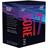 Intel Core i7-8700K 3.7GHz LGA 1151 Coffee Lake BOX CPU - 5