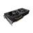 Sapphire NITRO+ Radeon RX 570 8GB Graphics Card - 6
