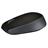 Logitech M171 Wireless Mouse - 8