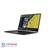 Acer Swift 5 SF514 Core i7 16GB 512GB SSD 2GB Full HD Laptop - 3