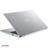 Acer Aspire A515 Core i3 1115G4 4GB 1TB 128GB SSD intel Full HD Laptop - 6