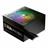 Gamdias KRATOS P1A-750 GOLD power supply - 2