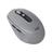Logitech M590 Silent Wireless Mouse - 6