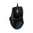 Tsco GM 2035 Gaming Mouse - 2