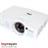 Optoma GT1080e Projector  - 5