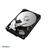 Toshiba HDWD110 P300 1TB Internal Hard Drive - 3