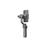 DJI Osmo Mobile 2 Smartphone Gimbal - 5