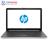 HP DA 2211-D  i7/16GB/1TB+500SSD M.2/4GB - 2