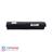 HP Pavilion DV2000 DV6000 12Cell Battery - 4