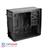Deep Cool Smarter Case - 4