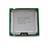 Intel Core 2 Quad Q9505 2.83GHz 6MB LGA 775 Yorkfield TRAY CPU - 4