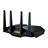 ASUS DSL-AX82U Modem Router - 4