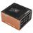 Antec HCG850 Extreme Gold Power Supply - 2