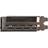 MSI Radeon RX Vega 56 8G Graphics Card - 3